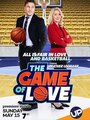 Фильм «The Game of Love» смотреть онлайн фильм в хорошем качестве 720p