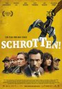 «Schrotten!» трейлер фильма в хорошем качестве 1080p