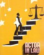 Фильм «Actor in Law» скачать бесплатно в хорошем качестве без регистрации и смс 1080p