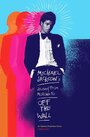 Michael Jackson's Journey from Motown to Off the Wall