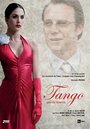 Сериал «Танго Свободы» смотреть онлайн сериал в хорошем качестве 720p