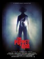 Фильм «The Puppet Man» смотреть онлайн фильм в хорошем качестве 720p