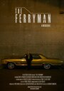 «The Ferryman» кадры сериала в хорошем качестве