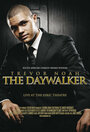 Trevor Noah: The Daywalker