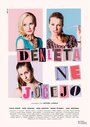 Фильм «Dekleta ne jocejo» смотреть онлайн фильм в хорошем качестве 720p