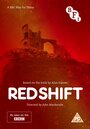 «Red Shift» трейлер фильма в хорошем качестве 1080p