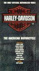 Фильм «Harley-Davidson: The American Motorcycle» смотреть онлайн фильм в хорошем качестве 720p