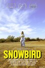 Фильм «Snowbird» смотреть онлайн фильм в хорошем качестве 720p