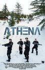 Фильм «Athena» смотреть онлайн фильм в хорошем качестве 720p