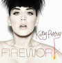 Katy Perry: Firework