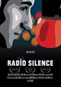 «Radio Silence» трейлер фильма в хорошем качестве 1080p