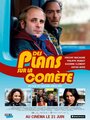 Фильм «Des plans sur la comète» смотреть онлайн фильм в хорошем качестве 1080p