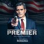 Фильм «Премьер» смотреть онлайн фильм в хорошем качестве 1080p