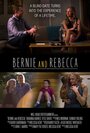 Фильм «Bernie and Rebecca» скачать бесплатно в хорошем качестве без регистрации и смс 1080p