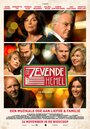 Фильм «De Zevende Hemel» смотреть онлайн фильм в хорошем качестве 720p