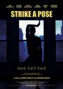 Фильм «Strike a Pose» скачать бесплатно в хорошем качестве без регистрации и смс 1080p