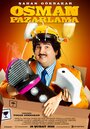 Фильм «Osman Pazarlama» смотреть онлайн фильм в хорошем качестве 720p