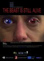 Фильм «The Beast Is Still Alive» скачать бесплатно в хорошем качестве без регистрации и смс 1080p