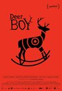 Фильм «Deer Boy» смотреть онлайн фильм в хорошем качестве 720p