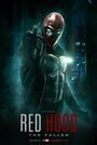 «Red Hood: The Fallen» трейлер фильма в хорошем качестве 1080p