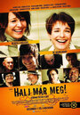 Фильм «Halj már meg!» смотреть онлайн фильм в хорошем качестве 720p