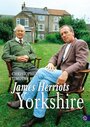 «James Herriot's Yorkshire: The Film» кадры фильма в хорошем качестве