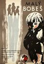 Фильм «Malý Bobes» смотреть онлайн фильм в хорошем качестве 720p