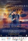 Фильм «Cinta Selamanya» смотреть онлайн фильм в хорошем качестве 720p