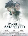 Pasaje al amanecer