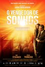 Фильм «O Vendedor de Sonhos» смотреть онлайн фильм в хорошем качестве 720p