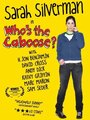 «Who's the Caboose?» трейлер фильма в хорошем качестве 1080p