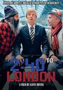 Фильм «2:40 to London» смотреть онлайн фильм в хорошем качестве 720p