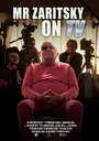 Фильм «Mr Zaritsky on TV» скачать бесплатно в хорошем качестве без регистрации и смс 1080p