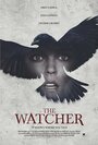 Фильм «The Watcher» скачать бесплатно в хорошем качестве без регистрации и смс 1080p