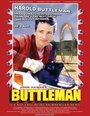 Фильм «Buttleman» смотреть онлайн фильм в хорошем качестве 720p