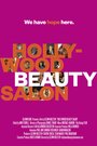 Фильм «Hollywood Beauty Salon» смотреть онлайн фильм в хорошем качестве 720p