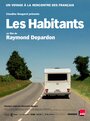 Фильм «Les habitants» смотреть онлайн фильм в хорошем качестве 720p