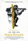 ТВ-передача «Peace Officer» трейлер в хорошем качестве 1080p