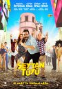 Фильм «Seytan Tüyü» смотреть онлайн фильм в хорошем качестве 1080p