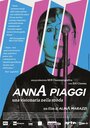 «ANNA PIAGGI una visionaria nella moda» трейлер фильма в хорошем качестве 1080p