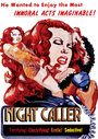 Night Caller