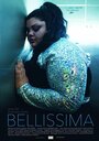 Фильм «Bellissima» смотреть онлайн фильм в хорошем качестве 1080p