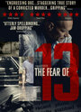 The Fear of 13