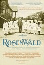 Фильм «Rosenwald» смотреть онлайн фильм в хорошем качестве 1080p