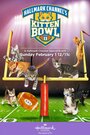 «Kitten Bowl II» кадры фильма в хорошем качестве