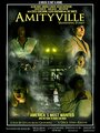 Amityville: Vanishing Point