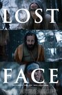 «Lost Face» трейлер фильма в хорошем качестве 1080p