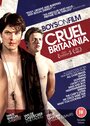 Фильм «Boys on Film 8: Cruel Britannia» смотреть онлайн фильм в хорошем качестве 720p