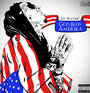 Lil Wayne: God Bless Amerika