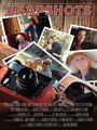 Фильм «Фотографии» смотреть онлайн фильм в хорошем качестве 720p